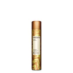 Mizani Hd Shyne Sheen Spray 9 Oz