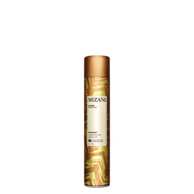 Mizani Hd Shyne Sheen Spray 9 Oz