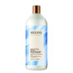 Mizani Moisture Fusion Clarifying Shamp 33.8 Oz