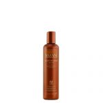 Mizani Moisture Fusion Milk Bath 8 Oz