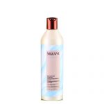 Mizani Moisture Fusion Moist Shamp 16.9 Oz