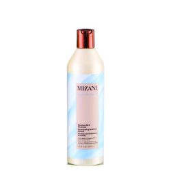 Mizani Moisture Fusion Moist Shamp 16.9 Oz