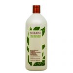 Mizani New True Texture Conditioner 33.8 Oz