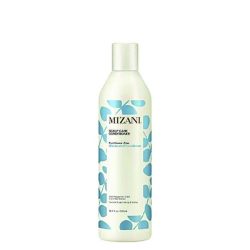 Mizani Scalp Care Anti-Dandruff Conditioner 16 Oz