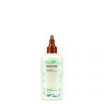 Mizani Scalp Care Calming Lotion 4.23 Oz