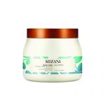 Mizani Scalp Care Deep Conditioner 16.9 Oz