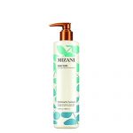 Mizani Scalp Care Exfoliating Pre-Treat Step 13.5 Oz