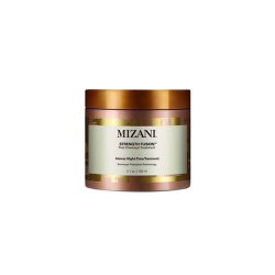 Mizani Strength Fusion Intense Night Time 5.1Oz