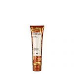 Mizani Texture Cream 5 Oz