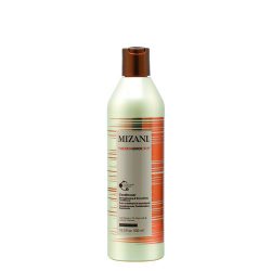 Mizani Therma Smooth Conditioner 16.9 Oz