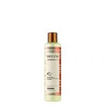 Mizani Therma Smooth Conditioner 8.5 Oz