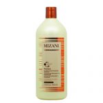 Mizani Therma Smooth Shamp 33.8 Oz