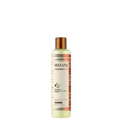 Mizani Therma Smooth Shamp 8.5 Oz