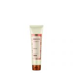 Mizani Therma Smooth Sleek Guard 5 Oz