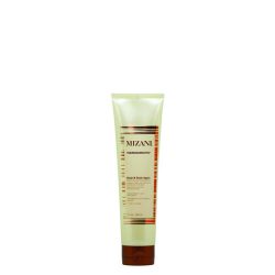 Mizani Therma Smooth Style Again 5 Oz