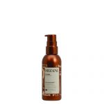 Mizani Therma Strength Style Serum 5 Oz