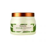 Mizani Tru Textures Clay Steam Mask 16.9 Oz