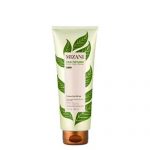 Mizani Tru Textures Perfect Coil Oil Gel 11 Oz