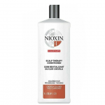 Nioxin System 4 Therapy 10.1 Oz