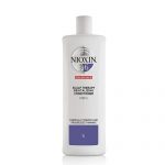 Nioxin System 6 Therapy 33.8 Oz