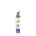 Nioxin System 6 Treatment 3.4 Oz