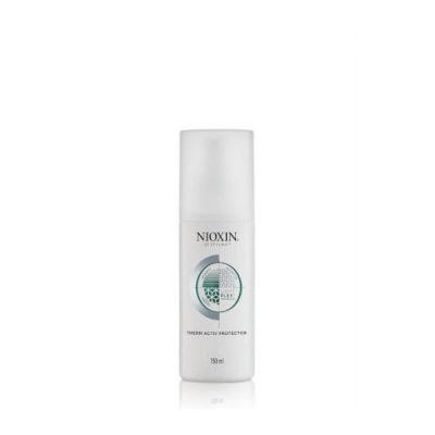 Nioxin Therm Activ Protector 5.1 Oz