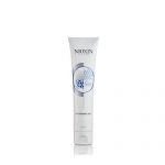Nioxin Thickening Gel 5.1 Oz