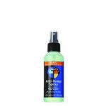 Organic Roots Tea Tree Oil Anti-Bump Spray 4.5 Oz