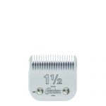 Oster Blade 76-1.5 76918-116