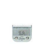 Oster Blade 76-1A 76918-076