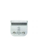 Oster Blade 76-2 76918-126