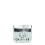 Oster Blade 76-3.5 76918-146