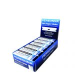 Personna Blade 12Pk/Case