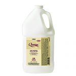 * Pick-Up Only  Quantum Clarifying Shamp Gal