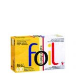 Product Club Pop Up Foil Fs200 Silver 400Ct