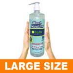 Rigem Hand Sanitizer 32 Oz