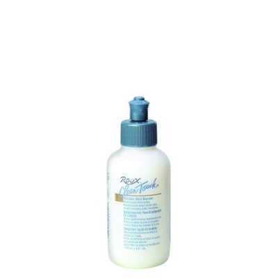 Roux Clean Touch 4 Oz