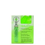 Salerm Amp Vegitable Restructer