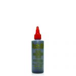 Salon Pro 30 Bonding Glue 4 Oz