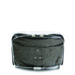 Scalp Master 3060 Chair Cover Round Back