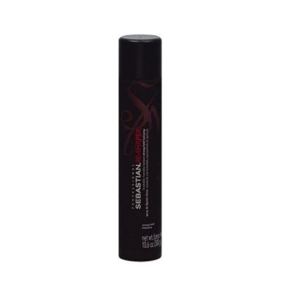 Sebastian Aerosol Re-Shaper 10.6 Oz