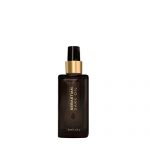 Sebastian Dark Oil 3.2 Oz