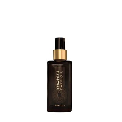 Sebastian Dark Oil 3.2 Oz