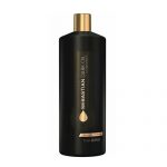 Sebastian Dark Oil Lightweight Cond 33.8 Oz