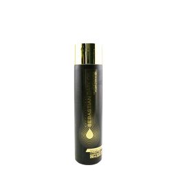 Sebastian Dark Oil Lightweight Cond 8.4 Oz