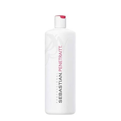 Sebastian Penetraitt Conditioner 33.8 Oz