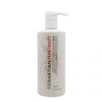 Sebastian Penetraitt Treatment 16.9 Oz