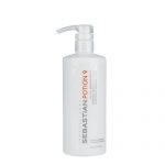 Sebastian Potion 9 Treatment 16.9 Oz