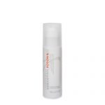 Sebastian Potion 9 Treatment 5.1 Oz