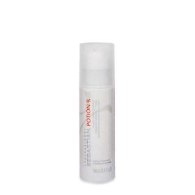 Sebastian Potion 9 Treatment 5.1 Oz